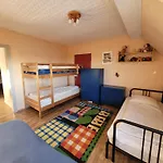 Altastenberg Nabij De Piste Prázdninový dům Winterberg