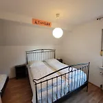 Altastenberg Nabij De Piste Prázdninový dům Winterberg