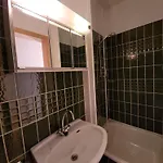 Altastenberg Nabij De Piste Prázdninový dům