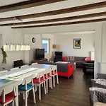 Altastenberg Nabij De Piste Prázdninový dům