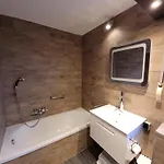 Altastenberg Nabij De Piste Prázdninový dům