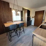 Altastenberg Nabij De Piste Prázdninový dům *