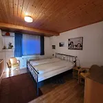 Altastenberg Nabij De Piste Prázdninový dům *