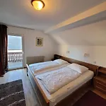 Altastenberg Nabij De Piste Prázdninový dům *