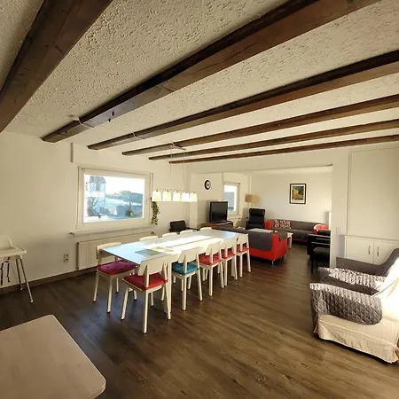 Altastenberg Nabij De Piste 度假居 温特贝格