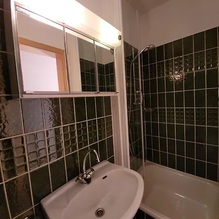 Altastenberg Nabij De Piste Prázdninový dům