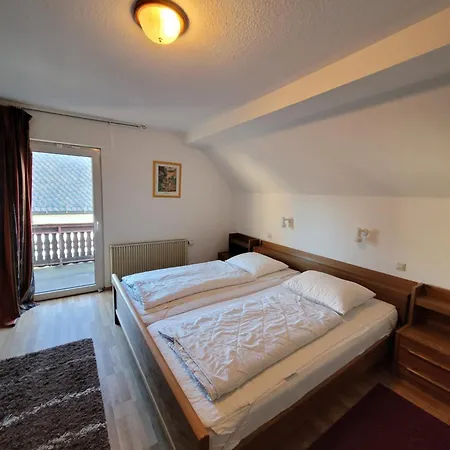 Altastenberg Nabij De Piste Casa vacanze *