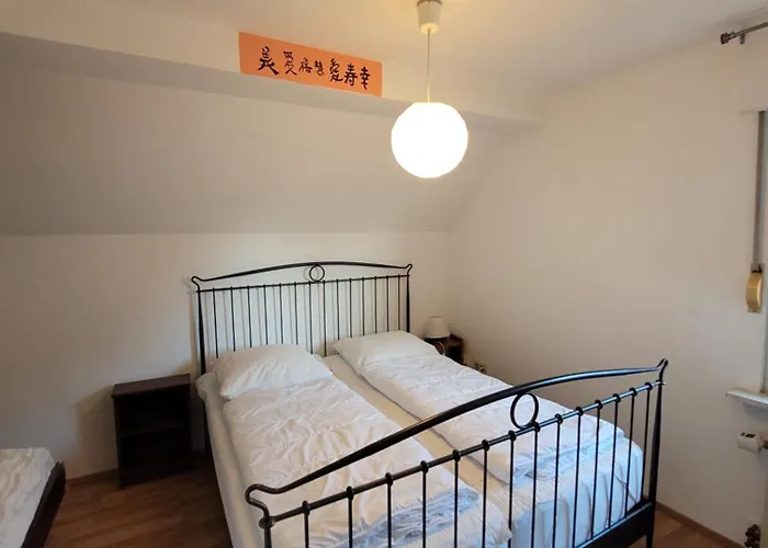 Altastenberg Nabij De Piste Semesterbostad Winterberg