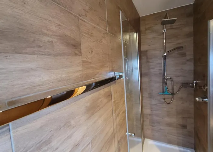 Altastenberg Nabij De Piste